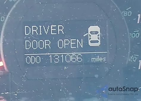 2009 Toyota Camry Le/Se/Xle z USA, uszkodzony, nr VIN 4T1BE46K29U365341